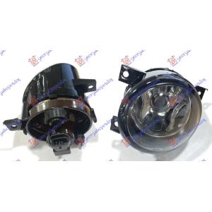 MAGLENKA (H11) (GT/GTI) (KINA) Leva str. VW GOLF V (2004-2008) (OEM: 1S0941699, 1T0941699D, 1T0941699H)