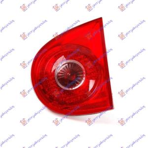 STOP LAMPA UNUTRASNJA Desna str. VW GOLF V (2004-2008) (OEM: 1K6945094E, 1K6945094G, 1K6945094J)