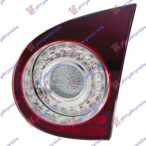 STOP LAMPA UNUTRASNJA LED Desna str. VW GOLF V (2004-2008) (OEM: 89072559)