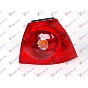 STOP LAMPA SPOLJASNJA (MARELLI) Desna str. VW GOLF V (2004-2008) (OEM: 1K6945096AA, 1K6945096AC, 1K6945096E)