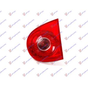 STOP LAMPA UNUTRASNJA (MARELLI) Desna str. VW GOLF V (2004-2008) (OEM: 1K6945094E, 1K6945094J)