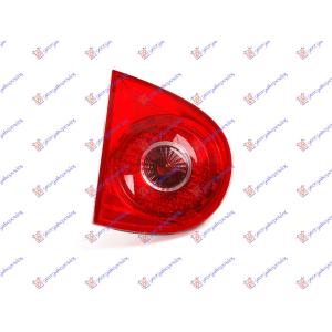 STOP LAMPA UNUTRASNJA (MARELLI) Leva str. VW GOLF V (2004-2008) (OEM: 1K6945093E, 1K6945093G, 1K6945093J)