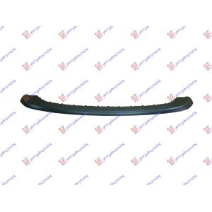 SPOJLER PREDNJEG BRANIKA VW GOLF V (2004-2008) (OEM: 1K0805903A, 1K0805903A9B9)