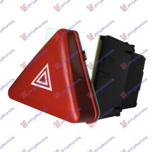 PREKIDAC ZA SVA CETIRI MIGAVCA VW GOLF V (2004-2008) (OEM: 1K0953509A)