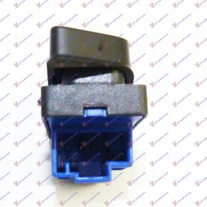 PREKIDAC ZA CENTRALNU BRAVU(4pin) VW GOLF V (2004-2008) (OEM: 1K0962125B)