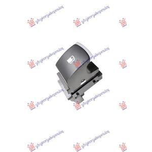 PREKIDAC POKLOPCA REZERVOARA (3 PIN) VW GOLF V (2004-2008) (OEM: 7L6959833B)