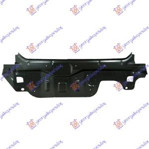 ZADNJI VEZNI LIM FORD FIESTA (2002-2008) (OEM: 1143940)