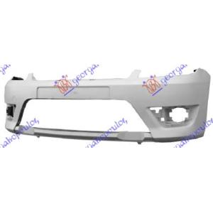 PREDNJI BRANIK PM ST150 FORD FIESTA (2002-2008) (OEM: 1342395)