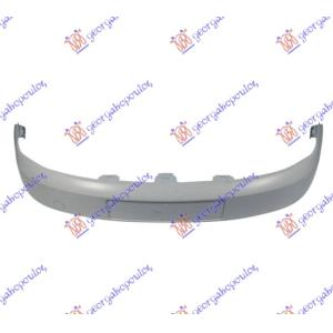 PREDNJI BRANIK GORNJI -06 (O) FORD FIESTA (2002-2008) (OEM: 1320307)