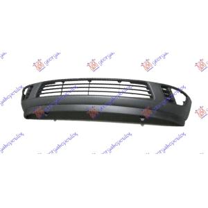 PREDNJI BRANIK DONJI -06 (O) FORD FIESTA (2002-2008) (OEM: 1369514)