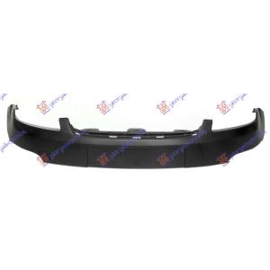 PREDNJI BRANIK GORNJI PM 06- FORD FIESTA (2002-2008) (OEM: 1386200)