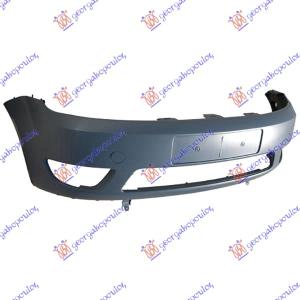 PREDNJI BRANIK -06 (A KVALITET) FORD FIESTA (2002-2008) (OEM: 1372809)