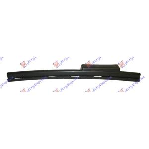 SINA ZADNJEG BRANIKA GORNJA PLAST 06-(O) FORD FIESTA (2002-2008) (OEM: 1140371)