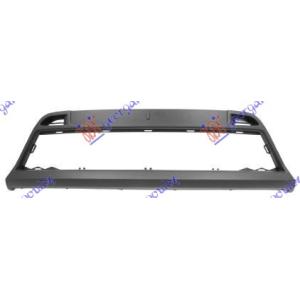 OKVIR RESETKE DONJI ST150 FORD FIESTA (2002-2008) (OEM: 1354572)