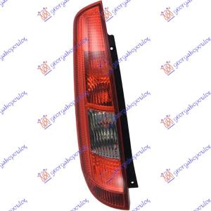 STOP LAMPA 3 VRATA -06 Leva str. FORD FIESTA (2002-2008) (OEM: 1324570)