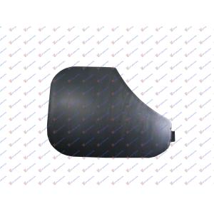 POKLOPAC KUKE PREDNJEG BRANIKA 06- FORD FIESTA (2002-2008) (OEM: 1375861)