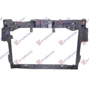 VEZNI LIM MAZDA CX7 (2007-2011) (OEM: EH10-53-110B, EH1053110B)