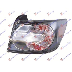 STOP LAMPA Desna str. MAZDA CX7 (2007-2011) (OEM: EH62-51-150H, EH6251150H)