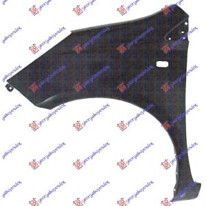 BLATOBRAN Leva str. NISSAN NOTE (2006-2013) (OEM: F3101-9U0M0, F31019U0M0, F31139U0MA)