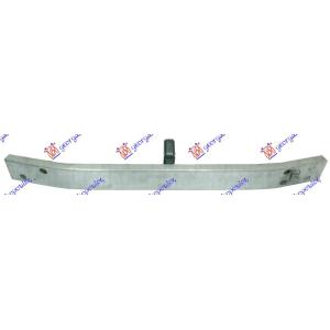 SINA PREDNJEG BRANIKA(ALUMINIJUM) NISSAN NOTE (2006-2013) (OEM: 62030-9U000, 620309U000)