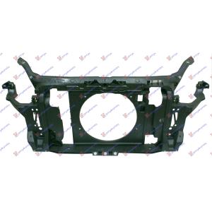 VEZNI LIM BENZIN HYUNDAI i20 (2008-2012) (OEM: 64101-1J000, 641011J000)