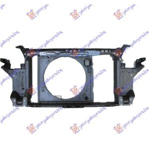 VEZNI LIM DIZEL HYUNDAI i20 (2008-2012) (OEM: 64101-1J200, 641011J200)