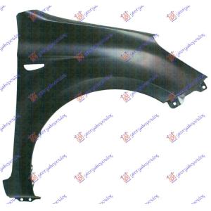 BLATOBRAN Desna str. HYUNDAI i20 (2008-2012) (OEM: 66321-1J000, 663211J000)