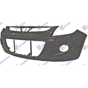 PREDNJI BRANIK PM SA MAGLENKOM(O) HYUNDAI i20 (2008-2012) (OEM: 86510-1J010, 86510-4P010, 865101J010)