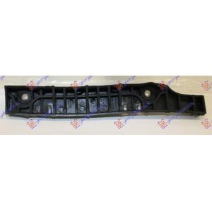 NOSAC PREDNJEG BRANIKA PLASTICNI (O) Leva str. HYUNDAI i20 (2008-2012) (OEM: 86513-1J000, 865131J000)