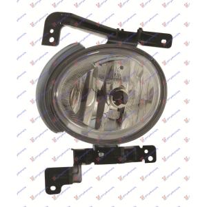 MAGLENKA Desna str. HYUNDAI i20 (2008-2012) (OEM: 92202-1J000, 922021J000)