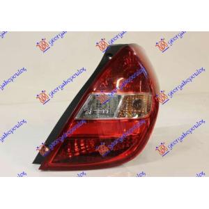 STOP LAMPA (O) Desna str. HYUNDAI i20 (2008-2012) (OEM: 92402-1J000, 924021J000)