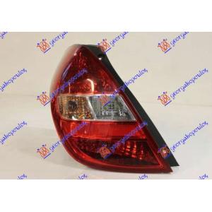 STOP LAMPA (O) Leva str. HYUNDAI i20 (2008-2012) (OEM: 92401-1J000, 924011J000)