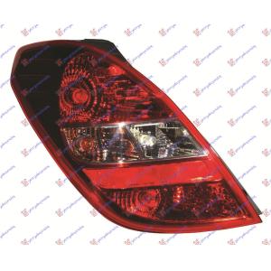 STOP LAMPA Leva str. HYUNDAI i20 (2008-2012) (OEM: 924011J000)