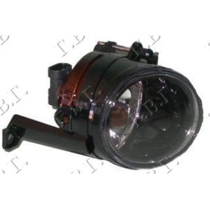 MAGLENKA H11 Leva str. VW GOLF PLUS (2004-2009) (OEM: 1T0941699)