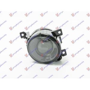 MAGLENKA H11 (KINA) Desna str. VW GOLF PLUS (2004-2009) (OEM: 1T0941700)