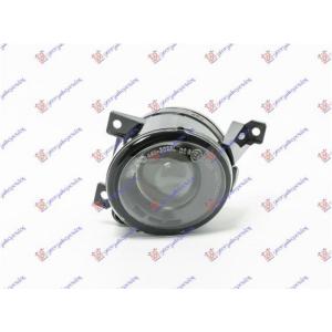 MAGLENKA H11 (KINA) Leva str. VW GOLF PLUS (2004-2009) (OEM: 1T0941699)