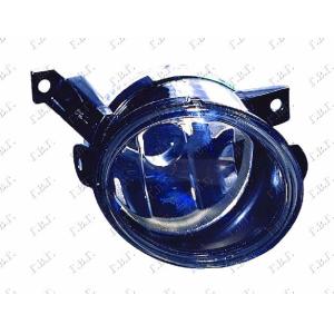 MAGLENKA HB4 Desna str. VW GOLF PLUS (2004-2009) (OEM: 1T0941700C, 6C0941700)