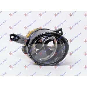 MAGLENKA HB4 (KINA) Desna str. VW GOLF PLUS (2004-2009) (OEM: 1T0941700C, 6C0941700)