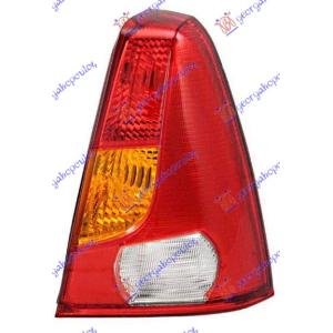 STOP LAMPA (ZUTI MIG) (LOGAN) (TURSKA) Desna str. DACIA LOGAN-MCV (2005-2008) / DACIA P.UP-VAN (2009-2012) (OEM: 6001546794)