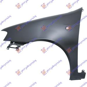 BLATOBRAN Leva str. FIAT PUNTO (1999-2003) (OEM: 46525315)