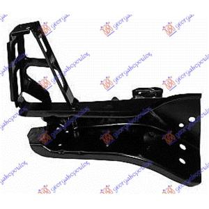 KOS PREDNJI DEO Leva str. FIAT PUNTO (1999-2003) (OEM: 46517662)