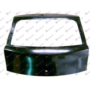 VRATA GEPEKA 5 VRATA FIAT PUNTO (1999-2003) (OEM: 46525139)