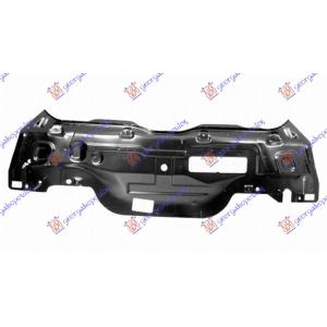 ZADNJI VEZNI LIM 5 VRATA FIAT PUNTO (1999-2003) (OEM: 46789440)