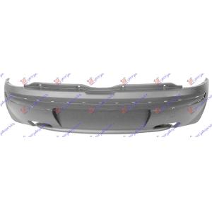 ZADNJI BRANIK PM 3 VRATA FIAT PUNTO (1999-2003) (OEM: 735272037)