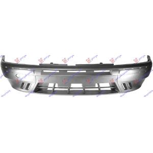 PREDNJI BRANIK PM 3 VRATA (& SPORTING) FIAT PUNTO (1999-2003) (OEM: 735279076)