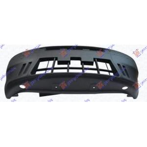 PREDNJI BRANIK 3 VRATA PM DIZEL FIAT PUNTO (1999-2003) (OEM: 735271240)