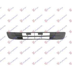 RESETKA U BRANIKU 5VRATA FIAT PUNTO (1999-2003) (OEM: 735277584)