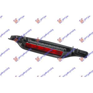 TRECA STOP LAMPA 3VRATA FIAT PUNTO (1999-2003)