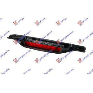 TRECA STOP LAMPA 5VRATA FIAT PUNTO (1999-2003) (OEM: 735278919)