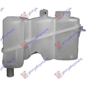 POSUDA ZA TECNOST 130 1.8-16V-1.9 D-JTD FIAT PUNTO (1999-2003) (OEM: 46754205)